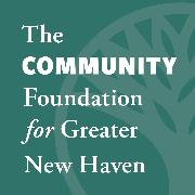 Community Foundation for Greater New Haven, The Logo